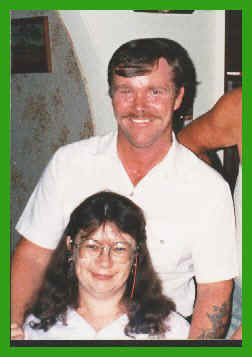 ger&vic1988.jpeg (21451 bytes)
