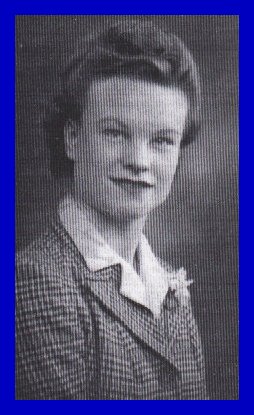 mom.jpeg (28153 bytes)