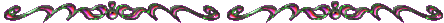 ppf_line.gif (5069 bytes)