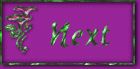 ppf_next.gif (5612 bytes)