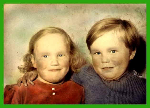 tertwins.jpg (52195 bytes)