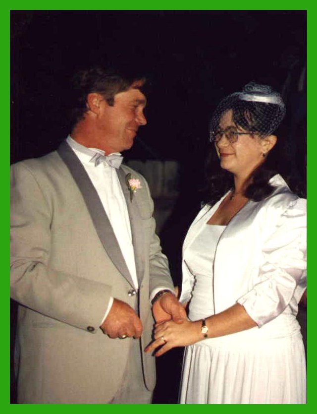 wedding1.jpg (67745 bytes)